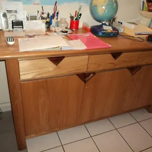Le Clairefontaine Séjour chez l'habitant Rillieux-la-Pape