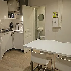 7 Eme Arrondissement Appartement Paris