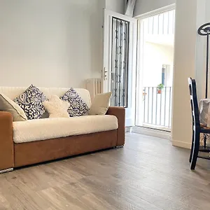 Chic 2 Bedrooms Phantheon Notre Dame Appartement Paris